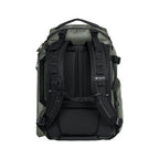 WANDRD Transit 35L Travel Backpack Wasatch Grün
