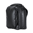 WANDRD Transit 45L Travel Backpack Schwarz