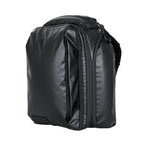WANDRD Transit 45L Travel Sac à Dos Noir Essential+ Bundle