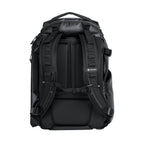 WANDRD Transit 45L Travel Sac à Dos Noir Essential+ Bundle