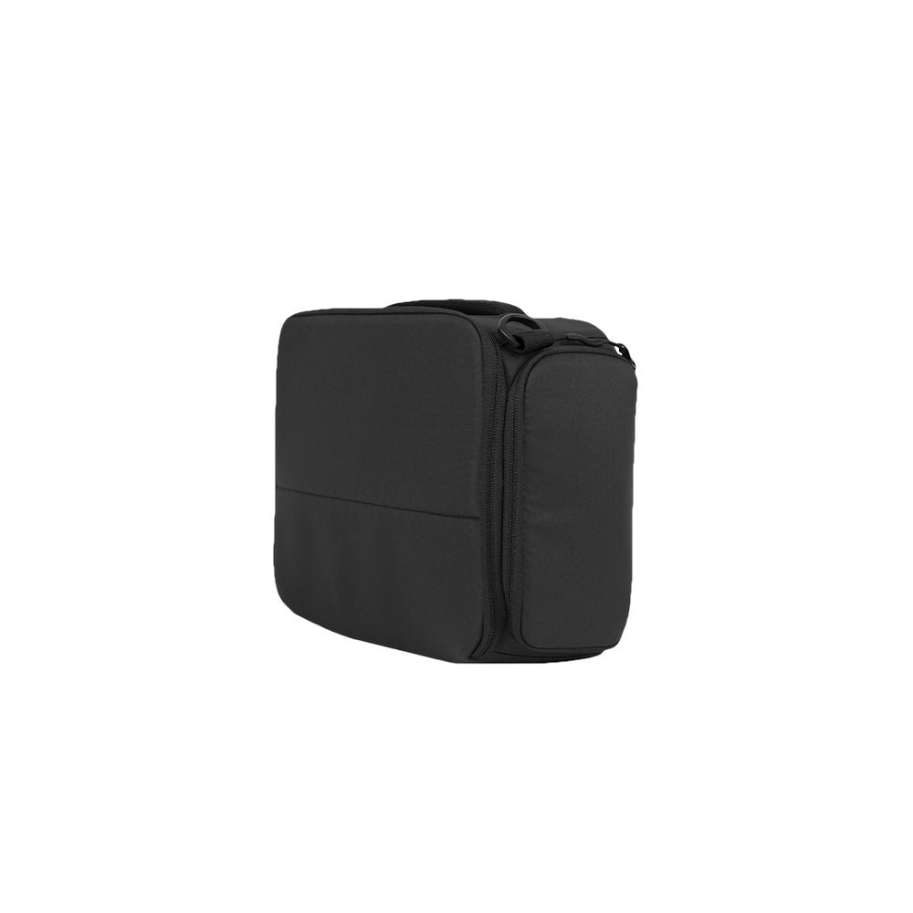 WANDRD Transit 45L Travel Sac à Dos Noir Essential+ Bundle