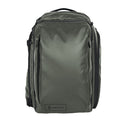 WANDRD Transit 45L Travel Backpack Wasatch Grün