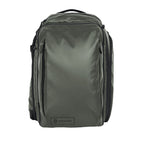 WANDRD Transit 45L Travel Backpack Wasatch Grün