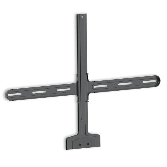 Owl Labs Support TV Owl Bar, universel