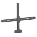 Owl Labs Support TV Owl Bar, universel