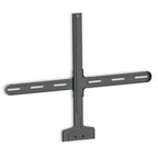 Owl Labs Support TV Owl Bar, universel