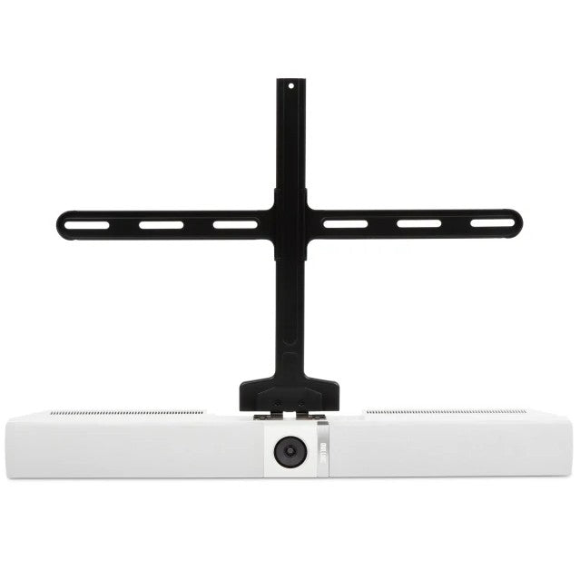 Owl Labs Support TV Owl Bar, universel