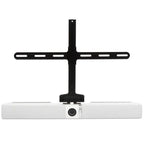 Owl Labs Support TV Owl Bar, universel