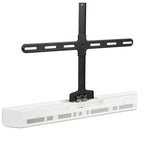 Owl Labs Support TV Owl Bar, universel