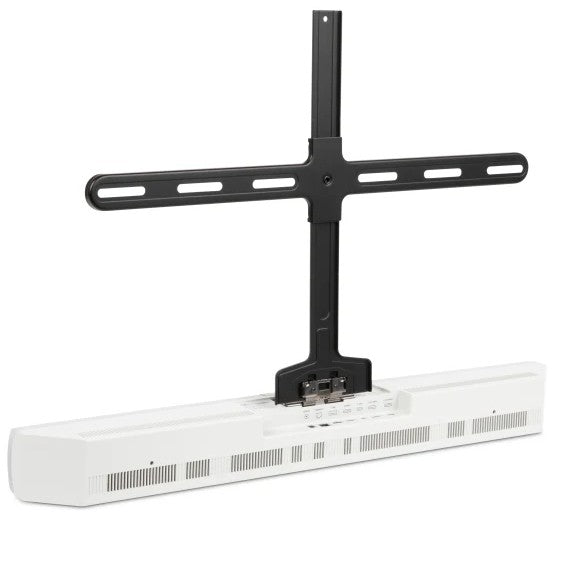 Owl Labs Support TV Owl Bar, universel
