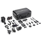 DJI Ronin 4D Cinema Camera 8K Combo