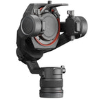 DJI Zenmuse X9-8K Caméra à cardan