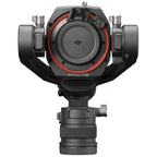 DJI Zenmuse X9-8K Caméra à cardan