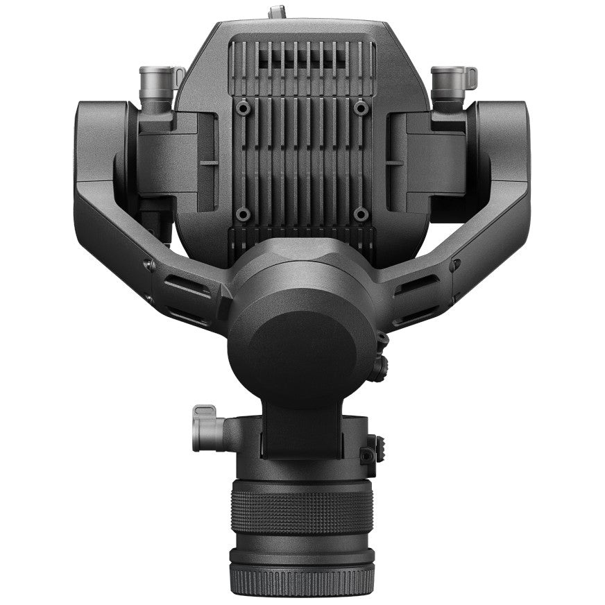 DJI Zenmuse X9-8K Caméra à cardan