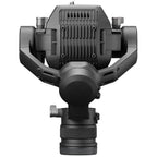 DJI Zenmuse X9-8K Caméra à cardan