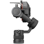 DJI Zenmuse X9-8K Caméra à cardan