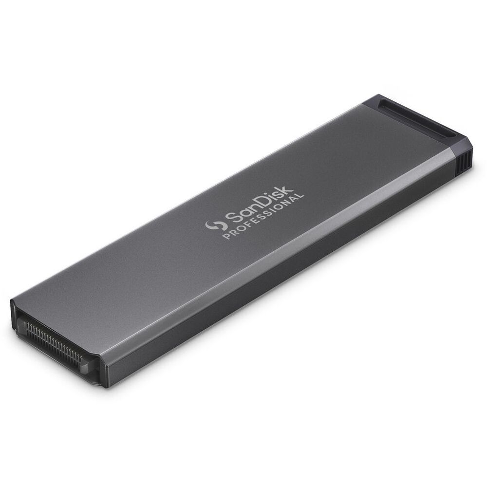 SanDisk Professional Pro Blade Mag 1 To SSD mobile