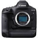 Canon EOS 1DX mark III Gehäuse OUTLET