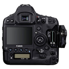 Canon EOS 1DX mark III Gehäuse OUTLET