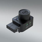Zeapon Micro 3 E700HS