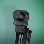 Zeapon Micro 3 E1000HS