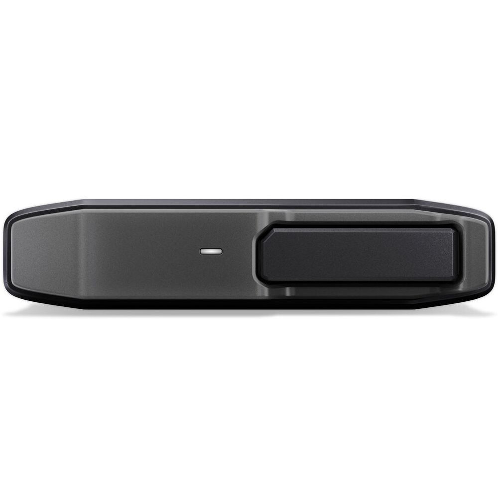 SanDisk Professional SSD Pro Blade Transport Type C 1TB