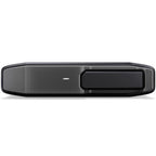 SanDisk Professional SSD Pro Blade Transport Type C 1TB