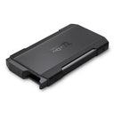 SanDisk Professional SSD Pro Blade Transport Typ C 0TB