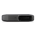 SanDisk Professional SSD Pro Blade Transport Typ C 0TB