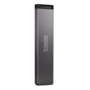 SanDisk Professional Pro Blade Mag 4TB Mobile SSD