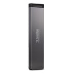 SanDisk Professional Pro Blade Mag 4TB Mobile SSD