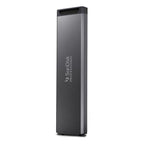 SanDisk Professional Pro Blade Mag 4TB Mobile SSD