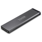 SanDisk Professional Pro Blade Mag 4TB Mobile SSD