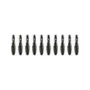 XP-PEN Pointes de Stylet de Remplacement Star 03/06c/G640S (50 Pack)