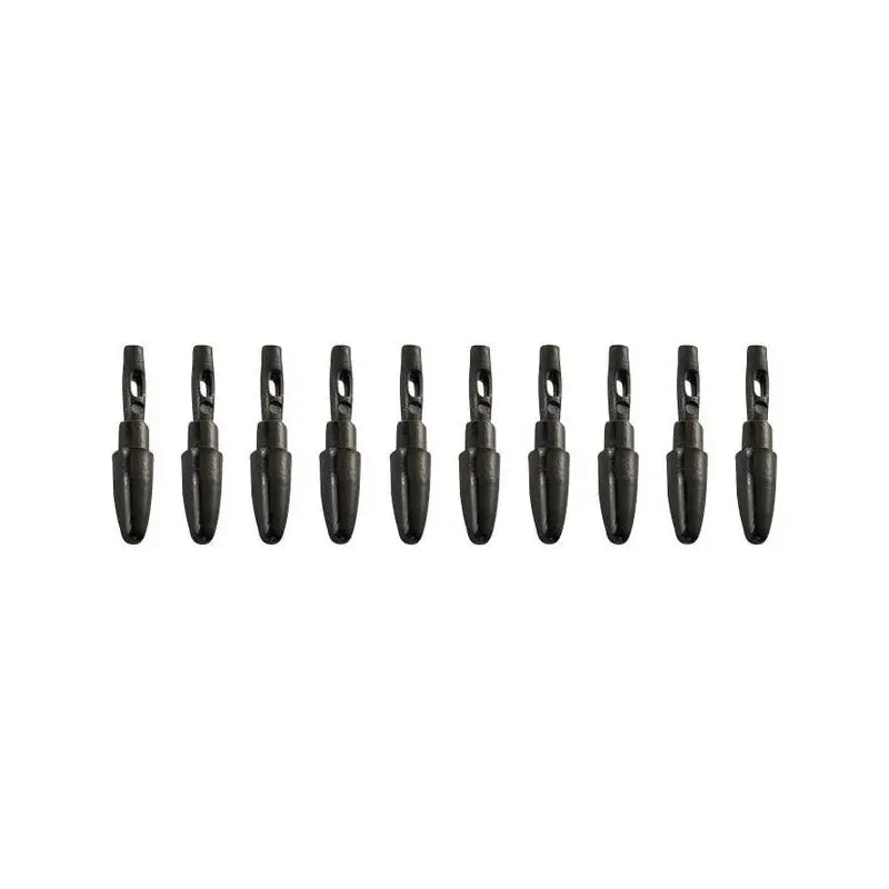 XP-PEN Pointes de Stylet de Remplacement Star 03/06c/G640S (50 Pack)