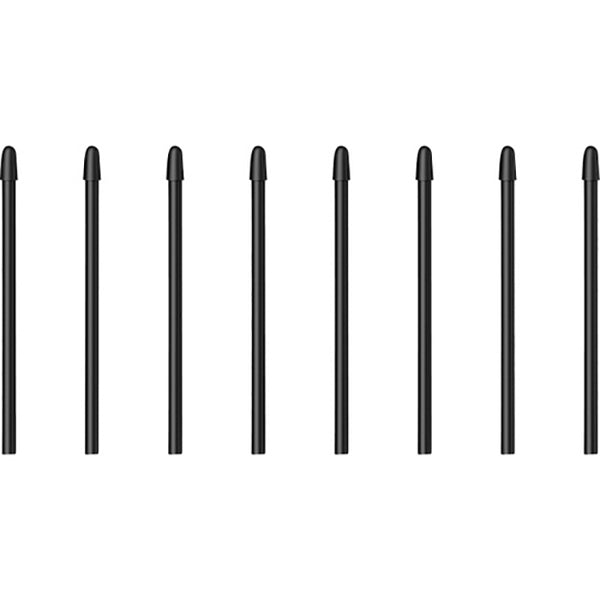 XP-PEN Pointes de Stylet de Remplacement Deco 02/G960S Plus (50 Pack)
