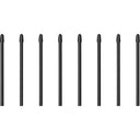 XP-PEN Pointes de Stylet de Remplacement Deco 02/G960S Plus (50 Pack)