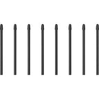 XP-PEN Pointes de Stylet de Remplacement Deco 02/G960S Plus (50 Pack)