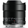TTArtisan APS-C 10mm f2 Fuji X Fassung