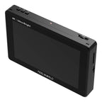 Feelworld 7" LUT7S PRO écran IPS full HD 1920x1200 (SDI)