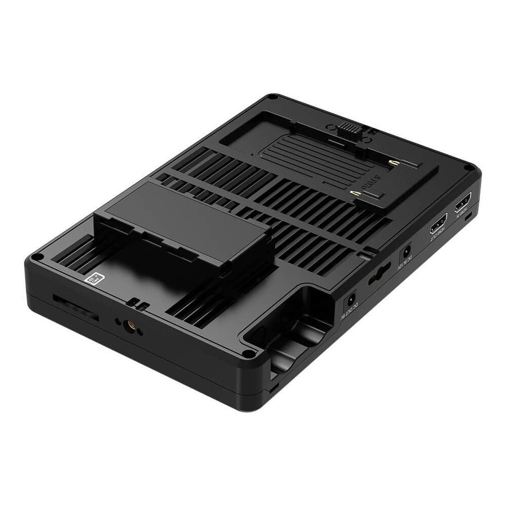 Feelworld 7" LUT7S PRO écran IPS full HD 1920x1200 (SDI)