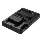 Feelworld 7" LUT7S PRO écran IPS full HD 1920x1200 (SDI)