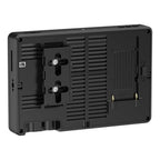 Feelworld 7" LUT7S PRO écran IPS full HD 1920x1200 (SDI)