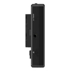 Feelworld 7" LUT7S PRO écran IPS full HD 1920x1200 (SDI)