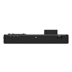 Feelworld 7" LUT7S PRO écran IPS full HD 1920x1200 (SDI)