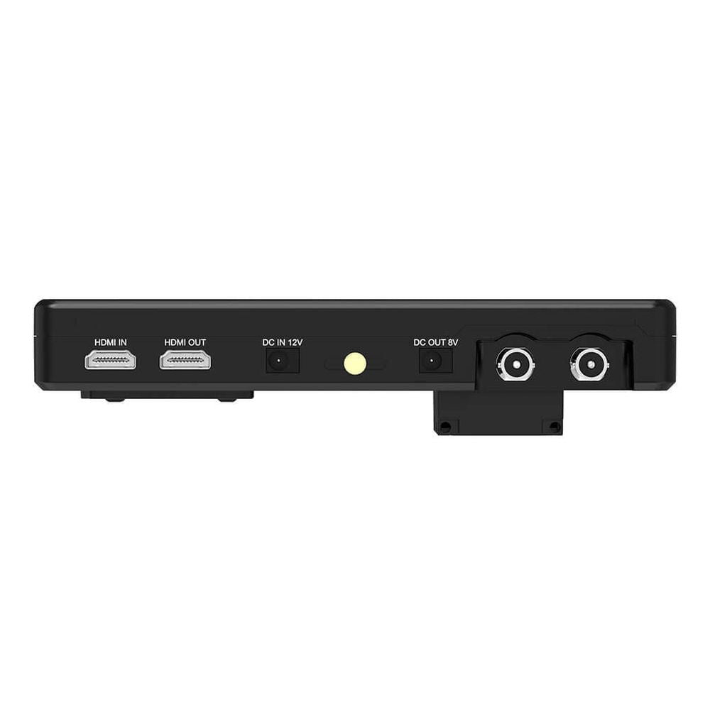 Feelworld 7" LUT7S PRO écran IPS full HD 1920x1200 (SDI)
