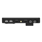 Feelworld 7" LUT7S PRO écran IPS full HD 1920x1200 (SDI)
