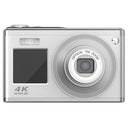 AgfaPhoto DC9200 silber