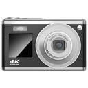 AgfaPhoto DC9200 noir