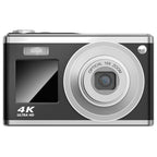 AgfaPhoto DC9200 noir
